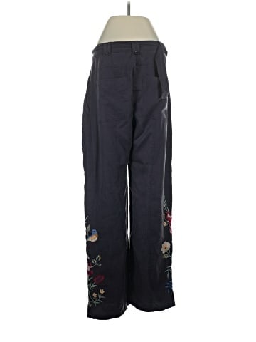 Johnny Was Casual Pants (view 2)