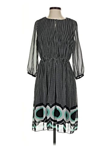 Worthington Casual Dress (view 1)