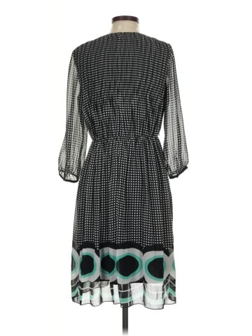 Worthington Casual Dress (view 2)