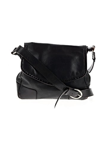 Wilsons Leather Crossbody Bag (view 1)