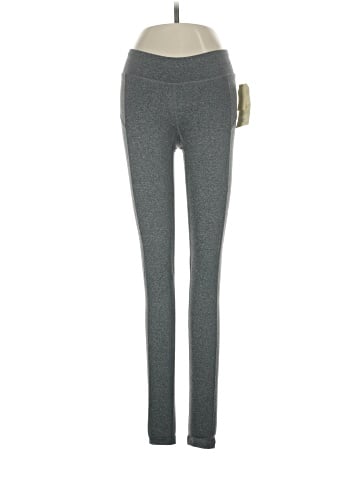 Live Love Dream Aeropostale Leggings (view 1)