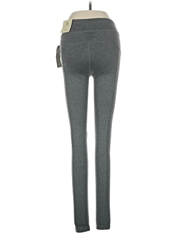 Live Love Dream Aeropostale Leggings (view 2)
