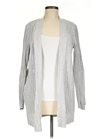 Gap Outlet Cardigan (view 1)