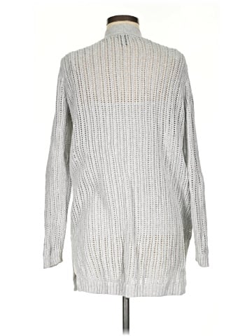 Gap Outlet Cardigan (view 2)