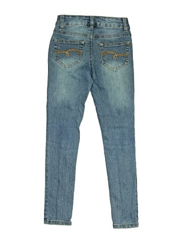 Justice Jeans (view 2)