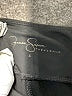 Jessica Simpson Black Active Pants Size S - photo 4