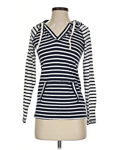 H&M L.O.G.G. Long Sleeve T-Shirt (view 1)