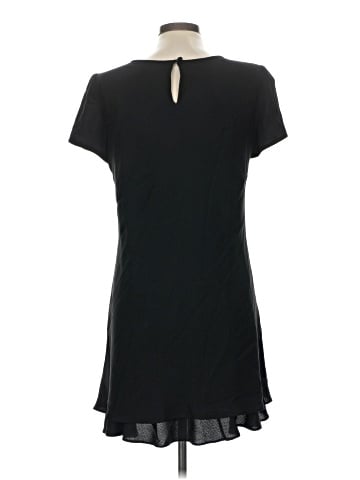 Liz Claiborne Casual Dress (view 2)