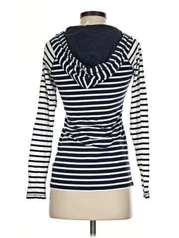 H&M L.O.G.G. Long Sleeve T-Shirt (view 2)