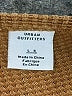 Urban Outfitters Brown Pullover Sweater Size L - photo 7