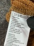 Urban Outfitters Brown Pullover Sweater Size L - photo 8