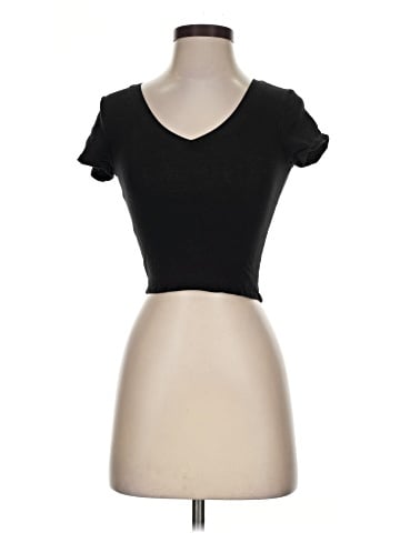 Bozzolo Short Sleeve T-Shirt (view 1)