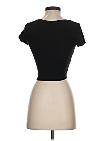 Bozzolo Short Sleeve T-Shirt (view 2)