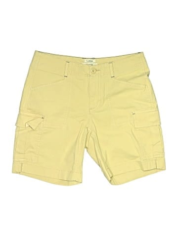 L.L.Bean Cargo Shorts (view 1)