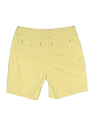 L.L.Bean Cargo Shorts (view 2)
