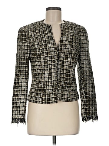 Jenne Maag Blazer (view 1)