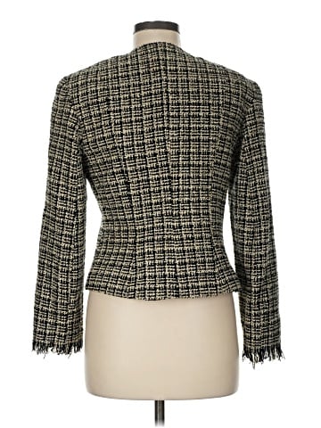 Jenne Maag Blazer (view 2)