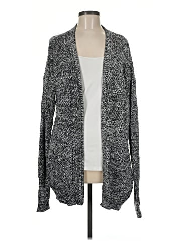Abercrombie & Fitch Cardigan (view 1)