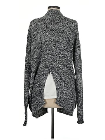 Abercrombie & Fitch Cardigan (view 2)