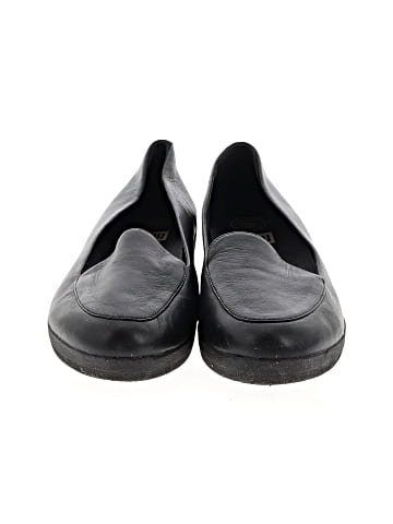 FitFlop Flats (view 2)