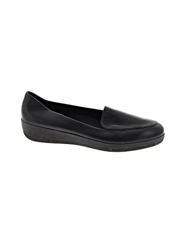 FitFlop Flats (view 1)