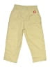 Assorted Brands Solid Yellow Khakis Size 4 - photo 2
