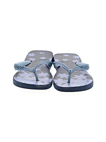 Havaianas Flip Flops (view 2)