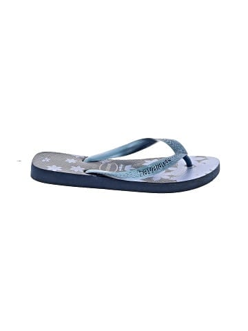 Havaianas Flip Flops (view 1)