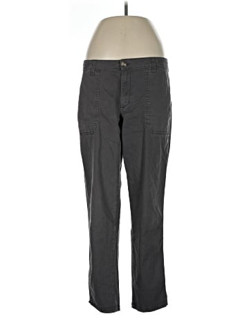 Jones New York Casual Pants (view 1)