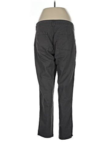 Jones New York Casual Pants (view 2)