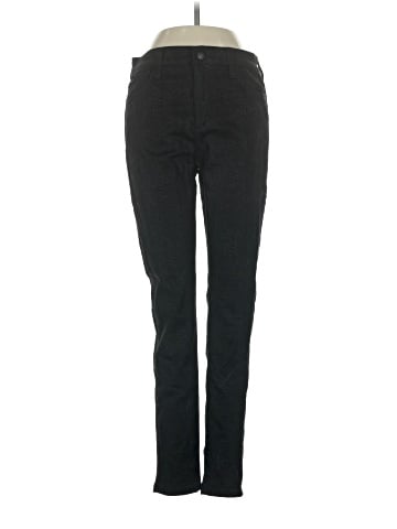 Joe's Jeans Casual Pants (view 1)