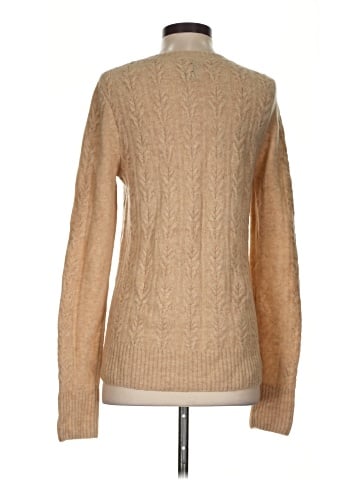 Theory Pullover Sweater (view 2)