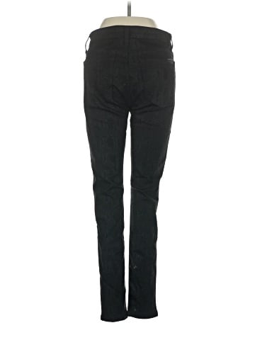 Joe's Jeans Casual Pants (view 2)