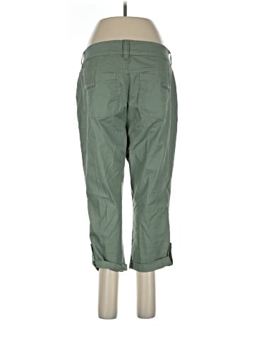Gloria Vanderbilt Casual Pants (view 2)