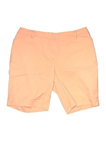 Talbots Shorts (view 1)