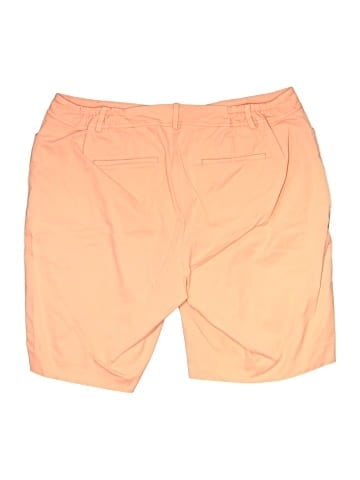 Talbots Shorts (view 2)