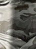 Unity Camo Black Active Pants Size XXL (estimated) - photo 4
