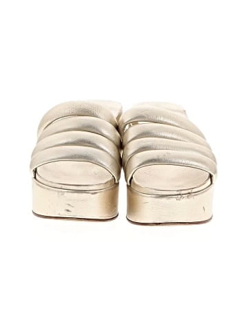 J/Slides Wedges (view 2)