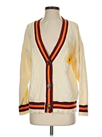 rue21 Cardigan (view 1)