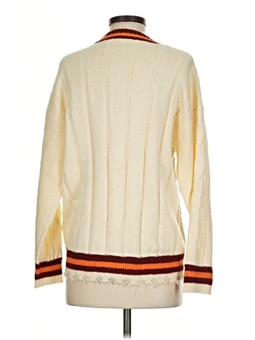 rue21 Cardigan (view 2)