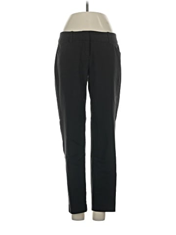 Versona Dress Pants (view 1)