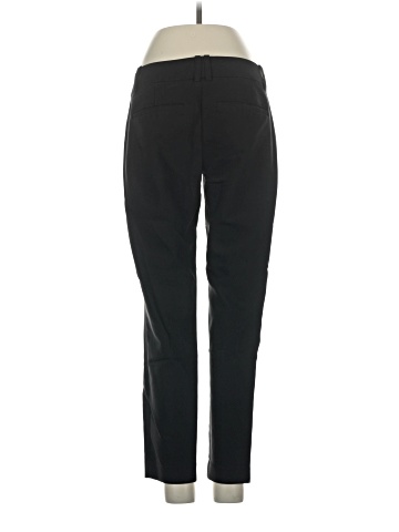 Versona Dress Pants (view 2)