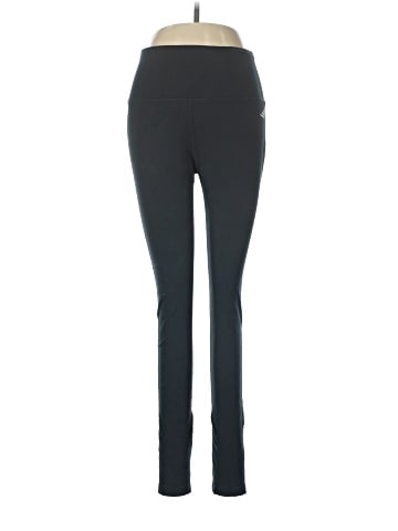 Bcg Active Pants (view 1)