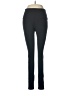 Bcg Gray Active Pants Size M - photo 1