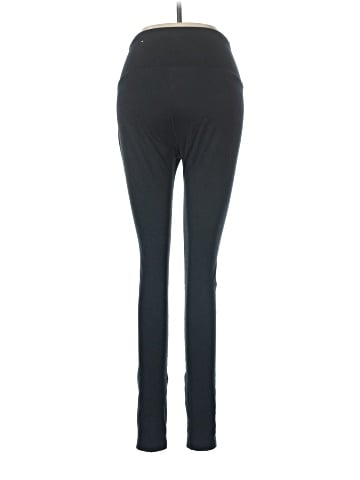 Bcg Active Pants (view 2)