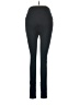 Bcg Gray Active Pants Size M - photo 2