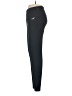 Bcg Gray Active Pants Size M - photo 5