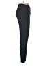 Bcg Gray Active Pants Size M - photo 4