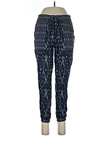 Soft Joie Casual Pants (view 1)