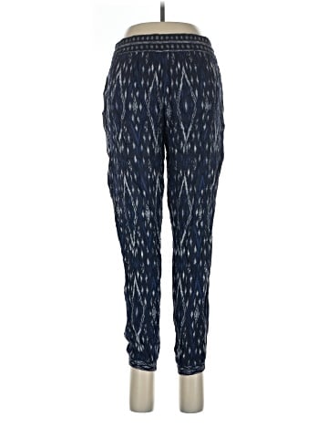 Soft Joie Casual Pants (view 2)